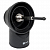 Насадка пылеудаляющая Dust Extractor (M16-M22) Expert EKF dd-exp-m16-m22