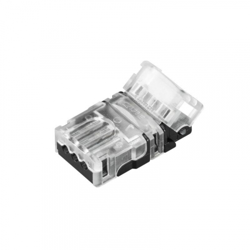 Коннектор HIP-MIX-10-3pin-STW (-) Arlight 032239