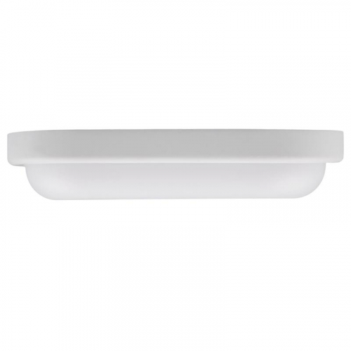 Светильник светодиодный ЖКХ PBH - PC7-OA 12Вт 4000К WHITE IP65 JazzWay 5072190 фото 3