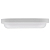 Светильник светодиодный ЖКХ PBH - PC7-OA 12Вт 4000К WHITE IP65 JazzWay 5072190