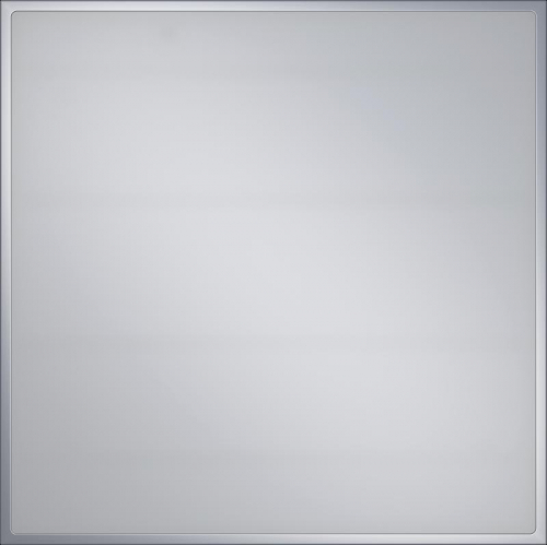 Светильник светодиодный 14 933 ДВО-08-О-30-4К-IP54 Innolux 14933 фото 2