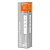Розетка SMART WIFI MULTI POWER SOCKET Max 16A 220-240В LEDVANCE 4058075594784
