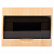 Щит ЩРН-П-12 IP41 светлое дерево PROxima EKF pb40-n-12-light
