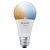 Лампа светодиодная SMART+ Classic Tunable White 60 9Вт/2700-6500К E27 LEDVANCE 4058075485198