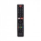 Пульт универсальный для телевизоров TELEFUNKEN/VESTEL/BEKO Rexant 38-0013