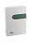 Датчик CO для гаражей 100PPM 4-20мА 24В SE SGCMC