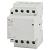 Контактор модульный КМ63-40 AC PRO NO-902-301 ЭРА Б0049166