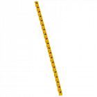 Маркер Duplex "+" Leg 038442