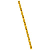 Маркер Duplex "+" Leg 038442