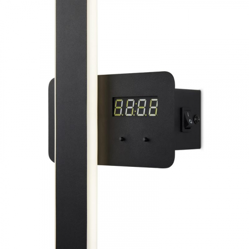 Светильник Times 11Вт IP20 бра настен. Freya FR6168WL-L11B фото 3
