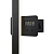 Светильник Times 11Вт IP20 бра настен. Freya FR6168WL-L11B
