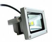 Прожектор светодиодный OSF20-07-C-01 LED 20Вт IP66 4200К NLCO 240013
