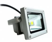 Прожектор OSF20-07-C-01 LED 20Вт IP66 4200К с датчиком движ. NLCO 240014