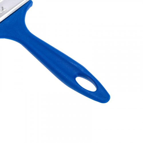 Кисть плоская "Универсальная" 75х8мм Rexant 89-0364 фото 6
