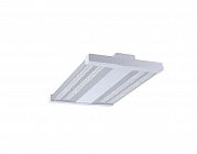 Светильник светодиодный BY560P LED160/NW PSU WB PHILIPS 911401504051 / 911401504051