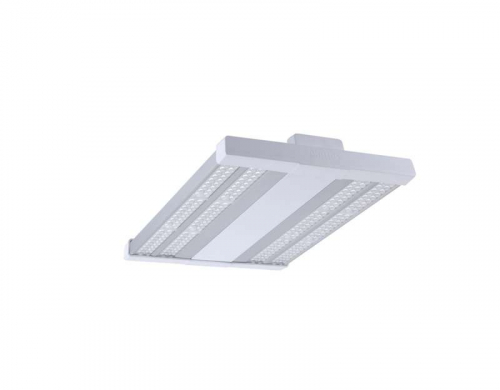 Светильник светодиодный BY560P LED160/NW PSU WB PHILIPS 911401504051 / 911401504051