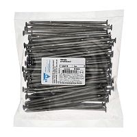 Гвоздь строительный 4х120 (уп.1кг) Tech-Krep/Zitar 101584