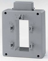 Трансформатор тока CT8-V 1000/5А кл. точн. 0.5 10В.А ABB 2CSG631190R1101