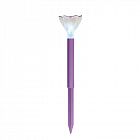 Светильник USL-C-417/PT305 Purple crocus Uniel 10623