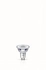 Лампа светодиодная Essential LED 4.6-50Вт GU10 865 36D PHILIPS 929001218308