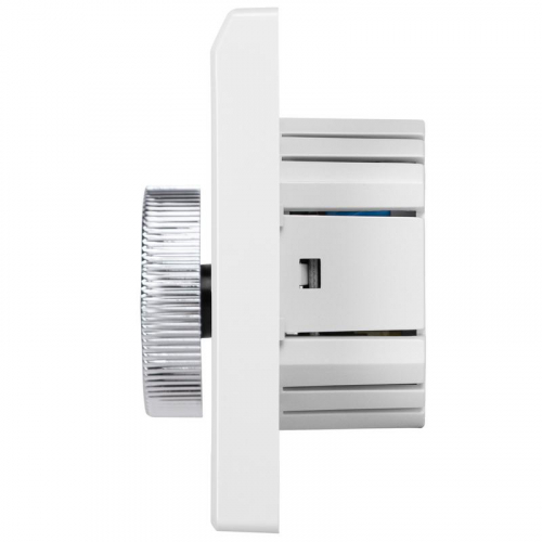 Терморегулятор Onix RTO-16 Royal Thermo НС-1599139 фото 4