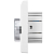 Терморегулятор Onix RTO-16 Royal Thermo НС-1599139