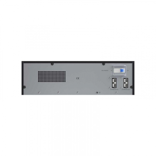 Блок батарейный для ИБП ДКС для Trio TM Rack 3U 20х9А.ч DKC BPTM20P1A9 фото 4
