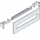 Комплект на 24мод. DIN H=200мм W=600мм ABB 1STQ008048A0000