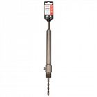 Хвостовик для коронки М22х250мм SDS PLUS Rexant 91-0422