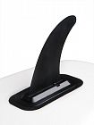Киль съемный для SUP-доски SU-FIN-1 JAZZWAVE 4690601051264