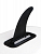 Киль съемный для SUP-доски SU-FIN-1 JAZZWAVE 4690601051264