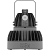 Светильник ZENITH LED 50 D120 B Ex G2 СТ 1226000500