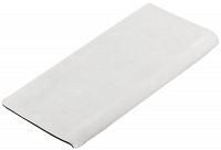 Сменный блок для пада 230х95мм FIT 01694