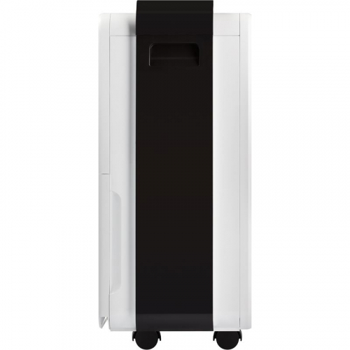 Мультикомплекс сушильный EDM-35L Electrolux НС-1300692 фото 4