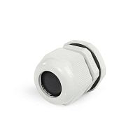 Сальник PG21 13-18мм Fortisflex 6444