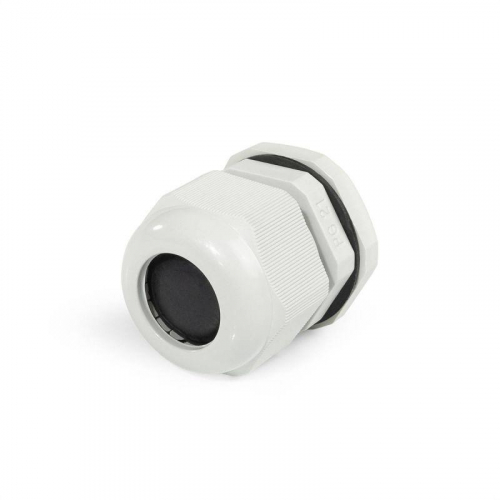 Сальник PG21 13-18мм Fortisflex 6444