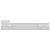 Светильник OPL/R ECO LED 595 HFD 4000K CRI90 СТ 1028002210