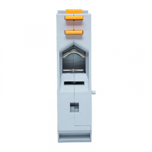Колодка клеммная винтовая 70 UT сер. EKF scr-ut-70-g фото 12