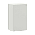 Корпус навесной STE с М/П 500х300х200мм DKC R5STE0532