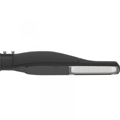 Светильник светодиодный FREGAT LED G2 55W DW1 740 RAL9005 СТ 1426004990 фото 5