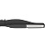Светильник светодиодный FREGAT LED G2 55W DW1 740 RAL9005 СТ 1426004990