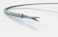 Кабель FLEXICORE 100 2X0.75 (м) LAPP 3120000001