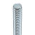 Шпилька М10 L60 (уп.50шт) DKC CM201006
