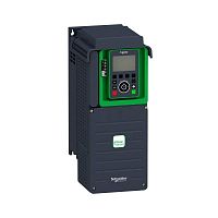 Преобразователь частоты ATV630 7.5кВт 380В 3ф SchE ATV630U75N4