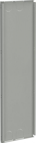 Панель кабельная 245х800 FORMAT IEK FO-00-CP-0245-080
