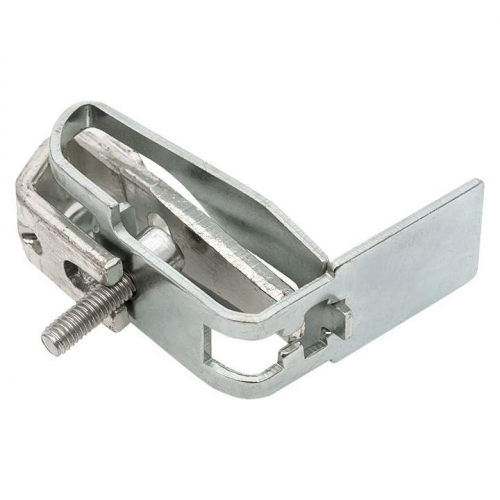 Комплект силовых контактов КТЭ 115-150 EKF ctr-k-18 фото 4