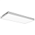 Светильник OPL/R ECO LED 1200x600 4000К CRI90 Edge 24-01 СТ 1028002310
