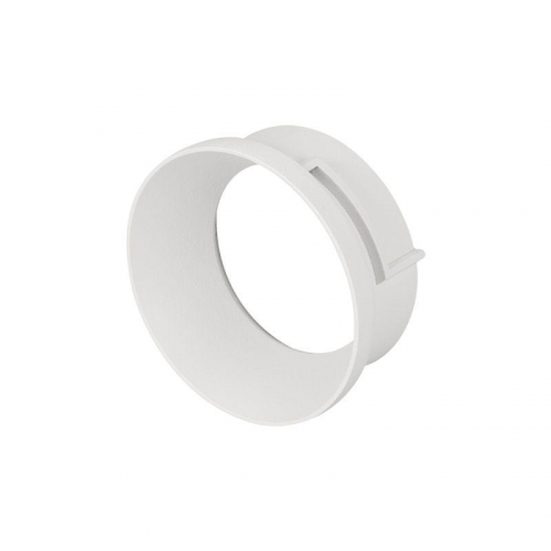 Вставка SP-POLO-R65 (WH 3-3) металл Arlight 022650
