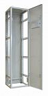 Корпус напольный цельносвар. КВРУ-1 1800х450х450 IP31 DEKraft 30935DEK