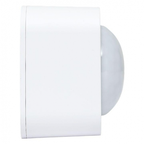 Датчик движения умный Zigbee Connect EKF is-pir-zb-1 фото 4